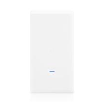 Access Point Ubiquiti AP Unifi outdoor Mesh