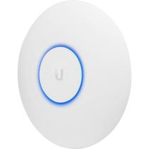 Access Point Ubiquiti Ap Unifi Uap-Ac-Pro-Br Mimo Access Point Ubiquiti Ap Unifi Uap-Ac-Pro-Br Mimo