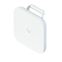 Access Point Ubiquiti Interno Empresarial Unifi sem Fonte - E7