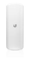 Access Point Ubiquiti Liteap Lap-gps Branco