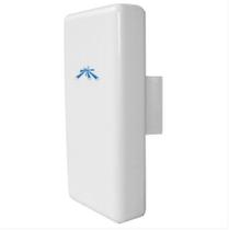Access Point Ubiquiti LOCO5 NANOSTATION Access Point Ubiquiti LOCO5 NANOSTATION