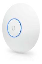 Access Point Ubiquiti Networks Unifi Ac Pro Ap Uap-ac-pro Branco 1 Unidade Access Point Ubiquiti Networks Unifi Ac Pro Ap Uap-ac-pro Branco 1 Unidade