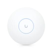 Access Point Ubiquiti PoE, WI-FI 6, Unifi U6-Enterprise - U6-ENTERPRISE