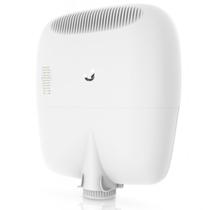 Access point ubiquiti r8 8 portas ep-r8-br 8port 6giga rj45 + 2sfp/rj45 hybr edgepoint ou
