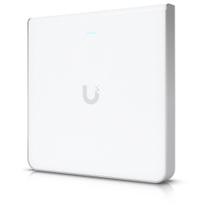 Access point ubiquiti u6-enterprise-iw wall 4x4 mimo wifi6