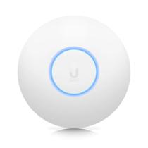 Access Point Ubiquiti U6-Lr Unifi (Sem Fonte) 48V