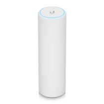 Access Point Ubiquiti U6-Mesh Outdoor, Wi-Fi 6 4x4 AX, 4.8GBps, Dual Band 2.4-5GHz