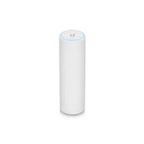 Access Point Ubiquiti U6-Mesh Outdoor Wi-Fi 6 4X4 AX 4.8Gbps Dual Band 2,4/5Ghz Access Point Ubiquiti U6-Mesh Outdoor Wi-Fi 6 4X4 AX 4.8Gbps Dual Band 2,4/5Ghz