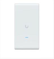 Access point ubiquiti u6-mesh-pro br unifi wifi 6 dual band