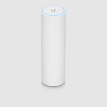 Access Point Ubiquiti U6-Mesh Wi Fi 6 4X4 Mu-Mimo E Ofdma Access Point Ubiquiti U6-Mesh Wi Fi 6 4X4 Mu-Mimo E Ofdma