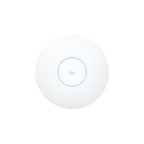 Access Point Ubiquiti U6 Pro, Wi-Fi 6, PoE, Ethernet Access Point Ubiquiti U6 Pro, Wi-Fi 6, PoE, Ethernet