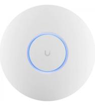Access Point Ubiquiti U6+ Unifi Wifi 6 Dual Band