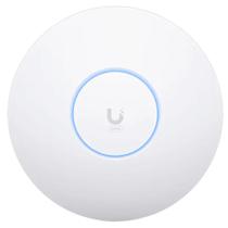 Access Point Ubiquiti U7 Pro Max (sem fonte)