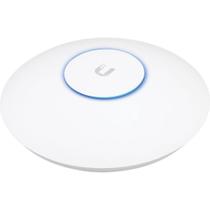 Access Point Ubiquiti UAP-AC-HD UniFi Indoor 122m Gigabit 10/100/1000