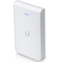 Access point ubiquiti uap-ac-iw-pro in-wall pro dual band 3x3 sem caixa