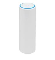 Access point ubiquiti uap-flexhd-br indoor/outdoor 4x4 mu-mimo 802.1