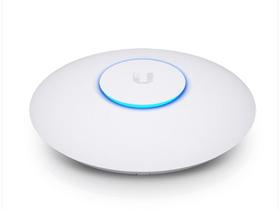 Access Point Ubiquiti UAP-NANOHD-BR 4X4 MU-MIMO WAVE2 WIFI AP 2.4/5GHZ Access Point Ubiquiti UAP-NANOHD-BR 4X4 MU-MIMO WAVE2 WIFI AP 2.4/5GHZ
