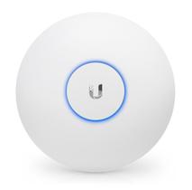 Access Point Ubiquiti UAPACLRBR UNIFI AP AC 2.4 5GHZ 450 867M