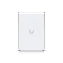 Access Point Ubiquiti Uni-Fi 6 In-Wall sem Fonte - U6-IW I