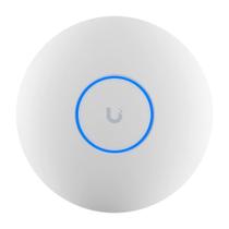Access Point Ubiquiti Uni-Fi 7 Long Range sem Fonte - U7-LR Access Point Ubiquiti Uni-Fi 7 Long Range sem Fonte - U7-LR