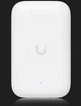 Access Point Ubiquiti UniFi 5 UK-ULTRA - UK-ULTRA