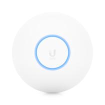 Access Point Ubiquiti Unifi 6 Lite U6-Lite I
