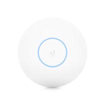 Access Point Ubiquiti UniFi 6 Long Range - U6-LR - Dual Band 2.4 GHz 5 GHz - Gigabit - WiFi 6 Access Point Ubiquiti UniFi 6 Long Range - U6-LR - Dual Band 2.4 GHz 5 GHz - Gigabit - WiFi 6