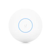 Access Point Ubiquiti UniFi 6 Long Range - U6-LR - Dual Band 2.4 GHz 5 GHz - Gigabit - WiFi 6 Access Point Ubiquiti UniFi 6 Long Range - U6-LR - Dual Band 2.4 GHz 5 GHz - Gigabit - WiFi 6