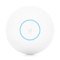 Access Point Ubiquiti Unifi 6 Long Range - U6-Lr I