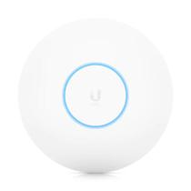 Access Point Ubiquiti Unifi 6 Long Range - U6-Lr I Access Point Ubiquiti Unifi 6 Long Range - U6-Lr I