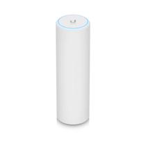 Access Point Ubiquiti UniFi 6 Mesh com fonte - U6-Mesh I