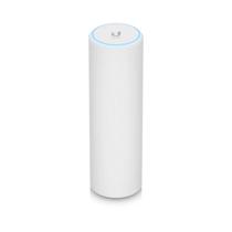 Access Point Ubiquiti Unifi 6 MESH - U6-MESH