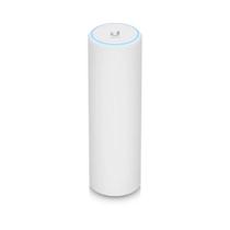 Access Point Ubiquiti Unifi 6 Mesh - U6-mesh Access Point Ubiquiti Unifi 6 Mesh - U6-mesh