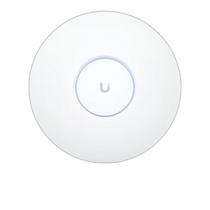 Access Point Ubiquiti Unifi 6 Pro Ap Wifi 6-U6-Pro 2.4/5Ghz