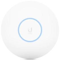 Access Point Ubiquiti UniFi 6 Pro Gigabit Ethernet 6 Pro Branco