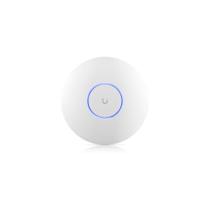 Access Point Ubiquiti UniFi 6 Pro, sem Fonte, Branco - U6-PRO