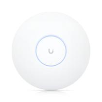 Access Point Ubiquiti Unifi 6 PRO sem Fonte - U6-PRO I