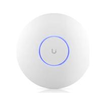 Access point ubiquiti unifi 6 pro sem fonte - u6-pro