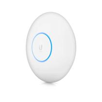 Access Point Ubiquiti UniFi 6 Pro U6-PRO
