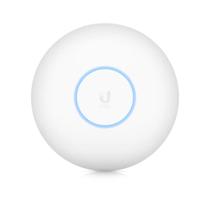 Access Point Ubiquiti UniFi 6 Pro U6-PRO