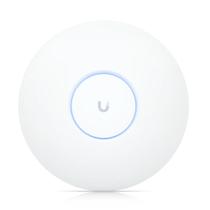 Access Point Ubiquiti UniFi 6 Pro - U6-PRO