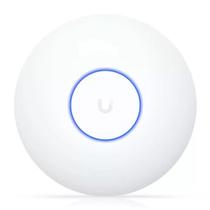 Access Point Ubiquiti Unifi 7 Lite 2x2 Dual Band 2.4/5.0 Ghz 4.3 Gb/s U7-lite