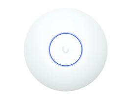 Access Point Ubiquiti Unifi 7 Lite - U7-LITE
