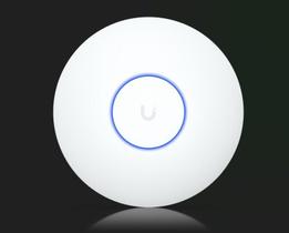 Access Point Ubiquiti Unifi 7 Lite - U7-LITE