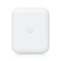 Access Point Ubiquiti Unifi 7 Outdoor U7-OUTDOOR - Wi-Fi 7 - Gigabit - PoE+ - 4 Fluxos Espaciais Access Point Ubiquiti Unifi 7 Outdoor U7-OUTDOOR - Wi-Fi 7 - Gigabit - PoE+ - 4 Fluxos Espaciais