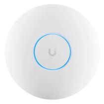 Access Point Ubiquiti Unifi 7 Pro sem Fonte - U7-PRO Access Point Ubiquiti Unifi 7 Pro sem Fonte - U7-PRO