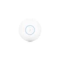 Access Point Ubiquiti UniFi 7 PRO Wi-Fi 7 6 fluxos - U7 PRO Access Point Ubiquiti UniFi 7 PRO Wi-Fi 7 6 fluxos - U7 PRO