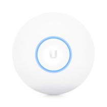 Access Point Ubiquiti UniFi AC HD com Fonte - UAP-AC-HD I