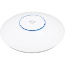 Access Point Ubiquiti unifi - AC Lite