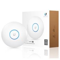 Access Point Ubiquiti Unifi AC LONG Range - UAP-AC-LR